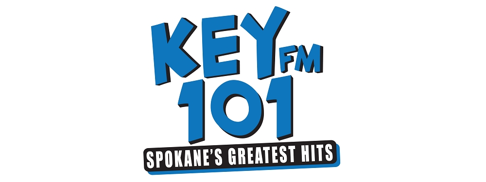KEY 101