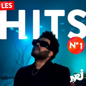 NRJ LES HITS N1-logo