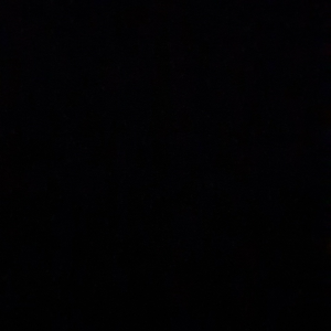 devinemusic-logo