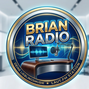 brian-radio-logo