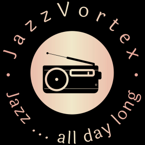 Jazzvortex-logo