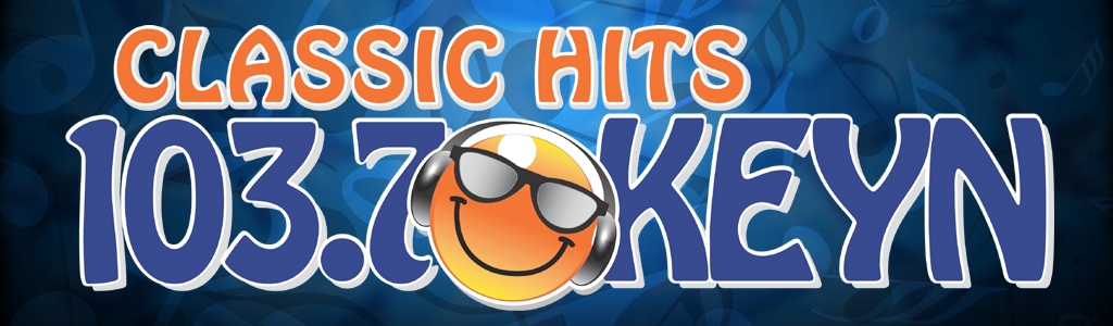 KEYN-FM