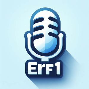 Erf 1-logo