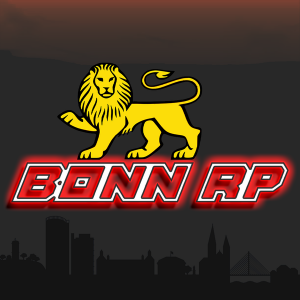 Bonnrp-logo