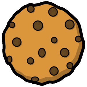 Codingkeks-logo