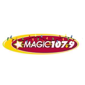 Magic 107.9