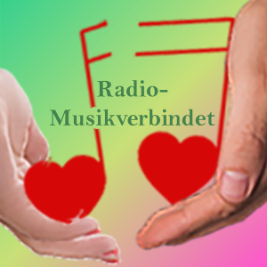 Musikverbindet-logo