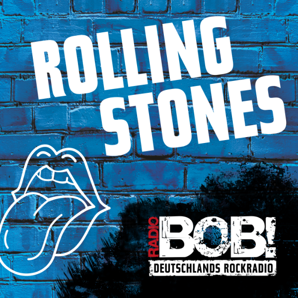 RADIO BOB Rolling Stones Free Radio TuneIn