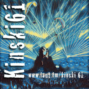 Kinski 61-logo