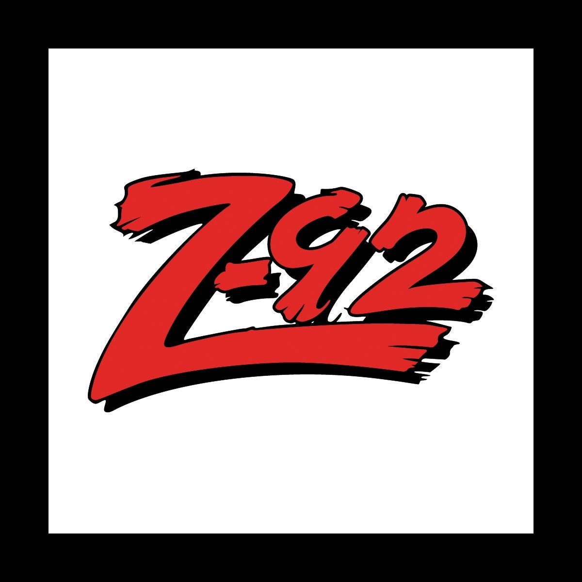 Z92