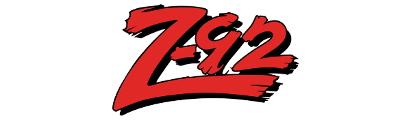 Z92, KEZO-FM 92.3 FM, Omaha, NE | Free Internet Radio | TuneIn