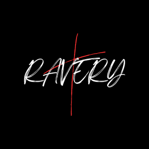 Ravery-logo