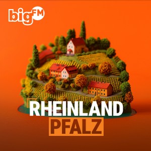 bigFM Rheinland-Pfalz-logo