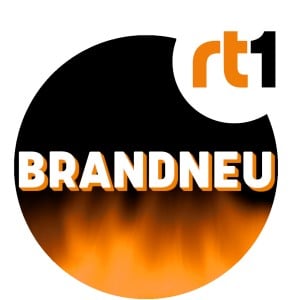 RT1 BRANDNEU-logo