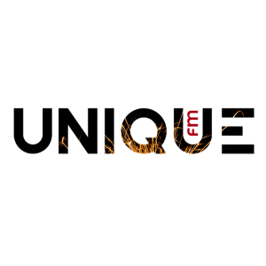 Unique FM-logo