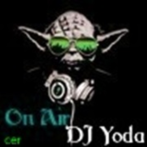 Crazy Energy Radio-logo