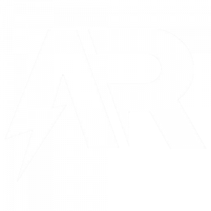 Anoia Radio-logo
