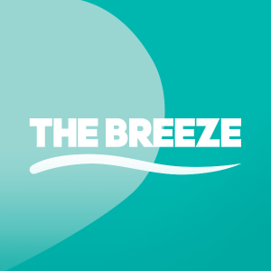 The Breeze