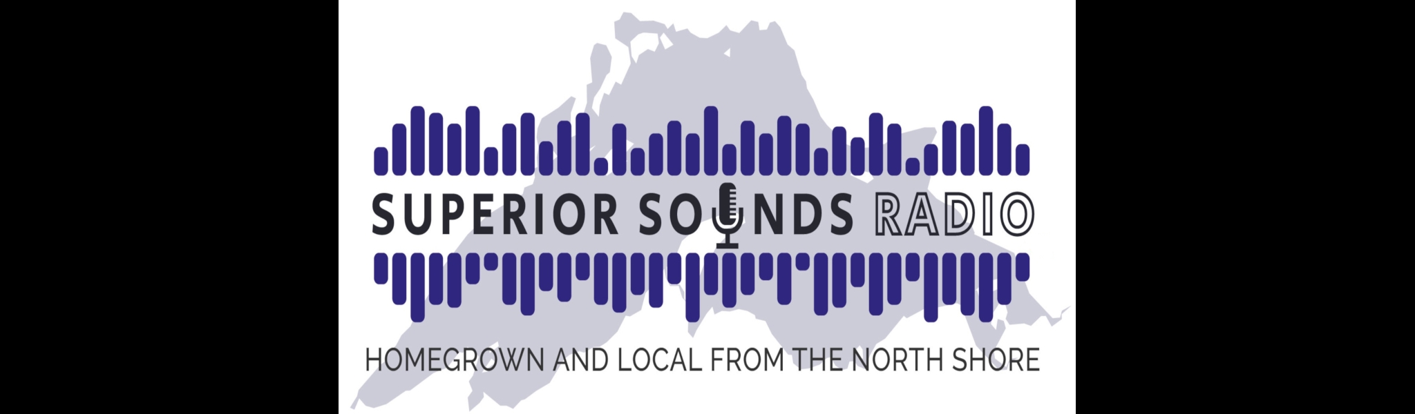 Superior Sounds Radio