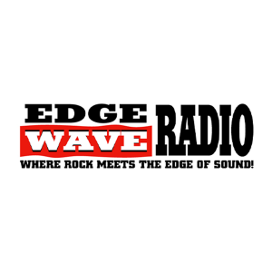 Edgewave-logo