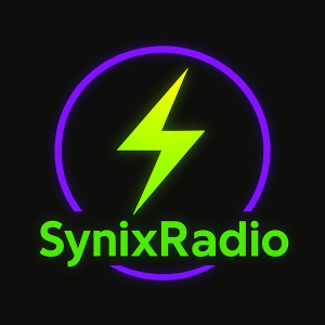 Vyper Radio-logo