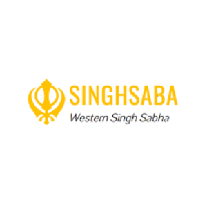 CISK Singsaba-logo