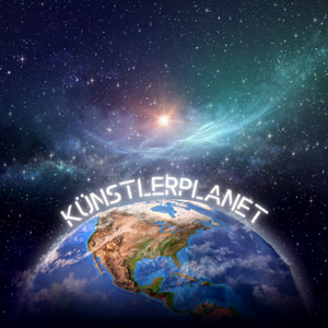 Planetofartists-logo