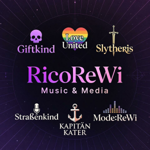 Ricorewi-logo