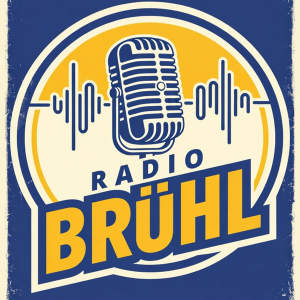 Radiobruehl-logo