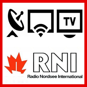 Satzentrale Projekt-logo