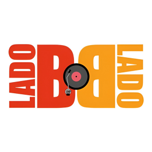 Lado B Do Lado B-logo