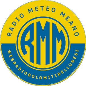 Radiomeano-logo