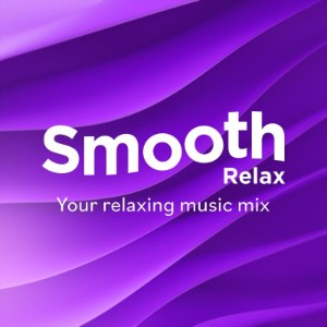 Smooth Relax-logo