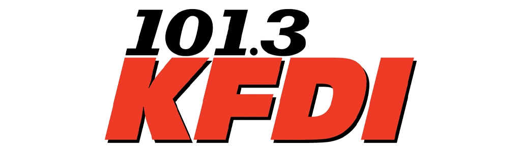 KFDI-FM