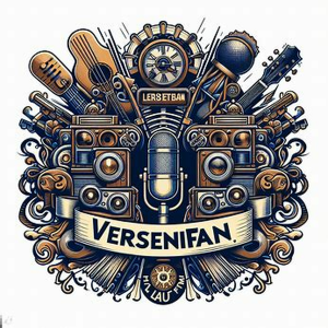 Versenfan-logo