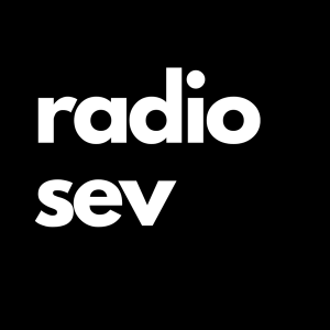 Radiosev-logo