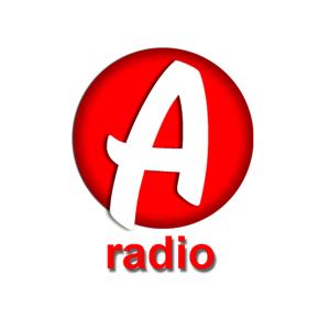Radio Baladas-logo