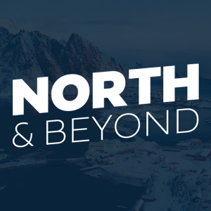 North Beyond-logo