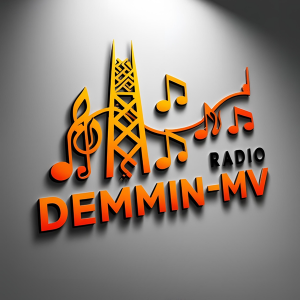 Demmin Mv-logo