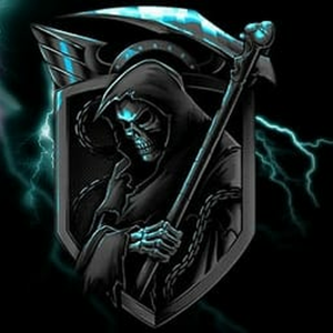 Klatschtogo-logo