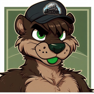 Harderstyles By Rosko-logo