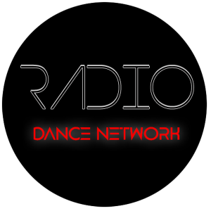 Dancenetwork-logo