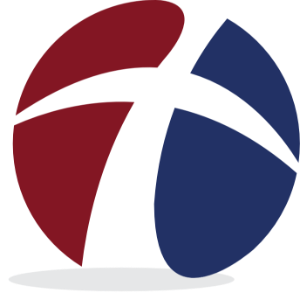 Eastern Catholic Radio-logo