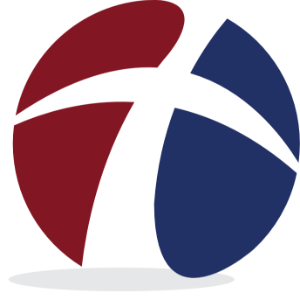 Eastern Catholic Radio