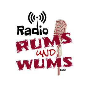 Rumsundwums-logo