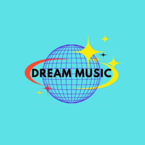 Dreamusic-logo