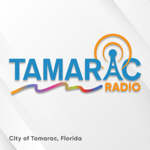 Tamarac Radio-logo