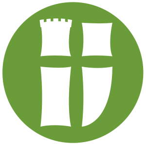 Philippus Gemeinde-logo
