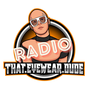 Thateyeweardude-logo