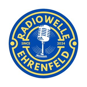 Radiowelle Ehrenfeld-logo